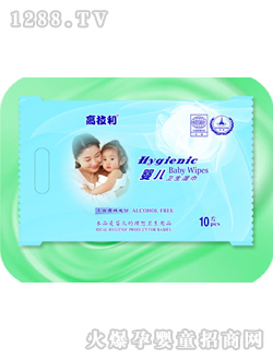 ���|10Ƭ�냺���