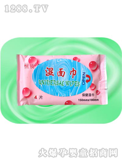 ���|4Ƭ�냺���