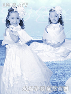 �_��ͯȤ�n��