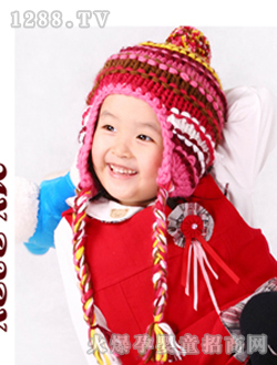 �_��ͯȤ��ʹ��Ƭ