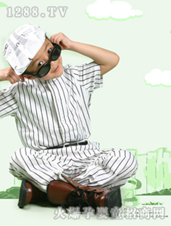 �_��ͯȤ�r����Ƭ