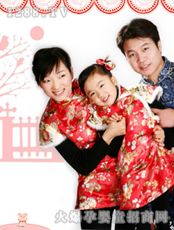 �ϼҚg�H����