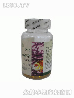 ��(l��)������ͯ�~��ܛ�z��