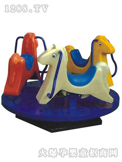 ����С�R�D(zhu��n)�Γu��