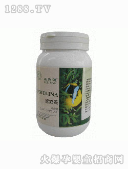 ��(l��)����ţ����׽�Ƭ