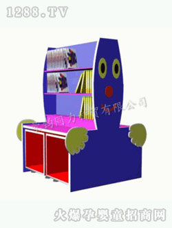 ͬ���{(l��n)ɫ�p�惺ͯ��