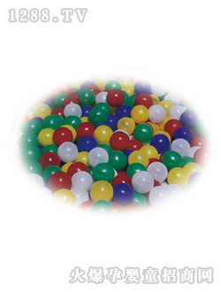 ���Ϻ��󲨲���