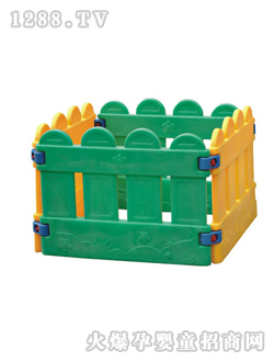 ����̫����������