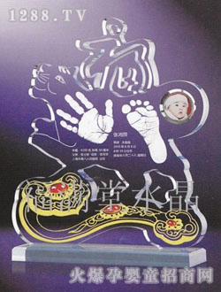 ���M�����_ӡ��������