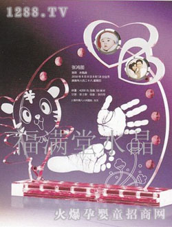 ���M�����_ӡ�ɐ�(��i)��ʹ