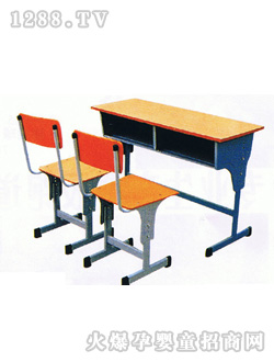 �����p���n����