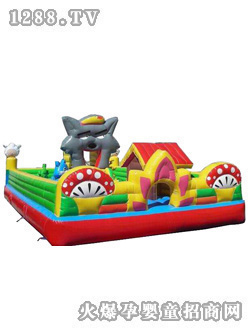 ������̫�ǳǱ�