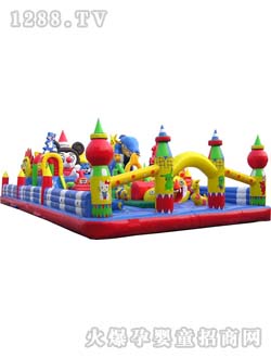 �������o(j��)��ؐ