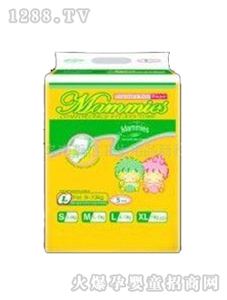 �o��yinge����ѝ��̖(h��o)5Ƭ�b