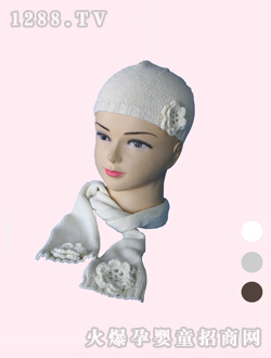 ����ñ�Ӈ���