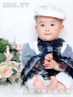 �_��ͯȤ��ؐ��Ƭ