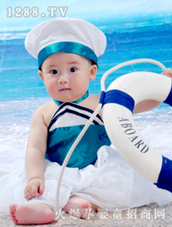 �_��ͯȤ�ɐ���Ƭ