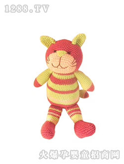 ���ؿɐ�(��i)؈���