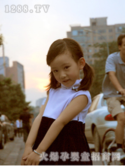 ���й�Ů��ؐ��Ƭ