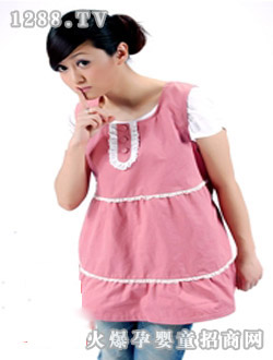 ����ɭ��ɫ�Ɍ��p�ط�ݗ��