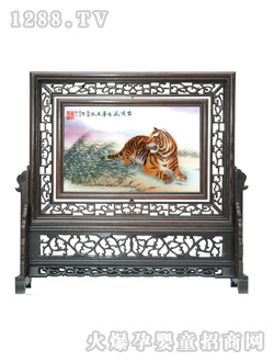 С���A�\ɪ���Ḁë�C