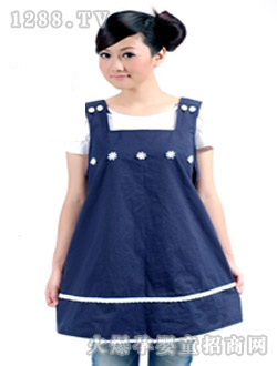 ����ɭ�{ɫ�Ɍ��p�o��ݗ��