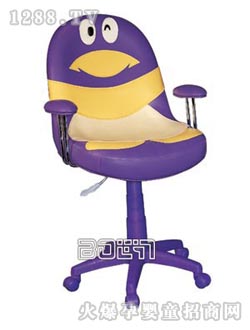 ������X��ͯ��