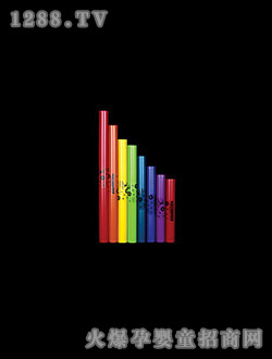 �������L��