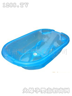 ֮ؐؐ���{(l��n)ɫ�냺ԡ��