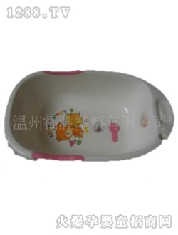 ֮ؐؐ�ǰ�ɫ�냺ԡ��