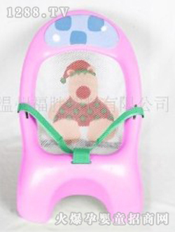 ����С�܈D���ۼtԡ��