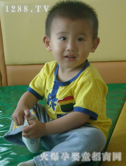 �������W�