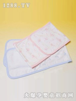 �惺�����沼�Ǉ�