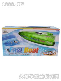 �_(d��)˹����bС̖(h��o)�b�ش�