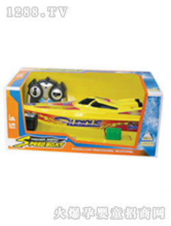 �_(d��)˹���SɫС̖(h��o)�b�ش�