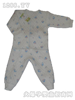 ������A���Ứ���I(l��ng)�_����