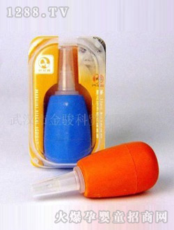 �惺��������