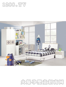 ����������׷��׺�ԭ��