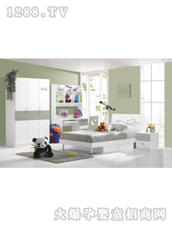 ����������׷��ɐ�С��