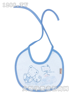 �����ë�퉺�z헇��ⶹ��