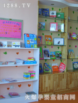 �|����ʹ�D����