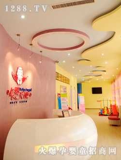 �|����ʹ���d