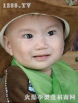 �|����ʹ�r�Ђ��Ԍ�ؐ