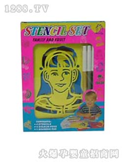 �_˹�������L����