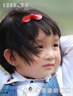 ����r(sh��)���ɐ�(��i)СŮ��