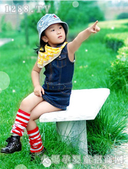 ����r(sh��)��С·ͨ�Ҽ�