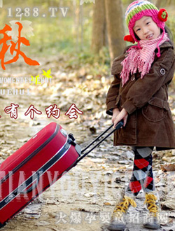 ����r(sh��)����������