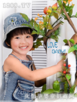 �к�Ů���ɐ�(��i)��