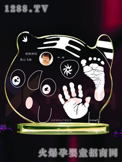 ꖹ���ʹˮ������ӡ���g����