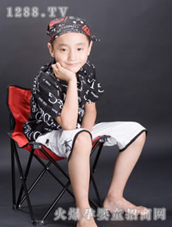 �к�Ů���r����Ƭ